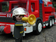 Playmobil