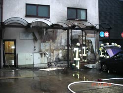 Brand Schirrhof