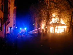 Feuer