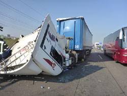 VU LKW