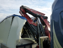 VU LKW