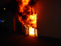 Feuer