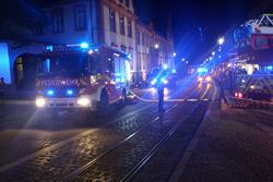 Schillerstr