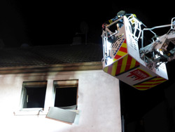 Feuer