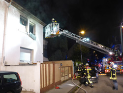Feuer