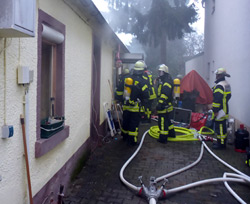 Brand