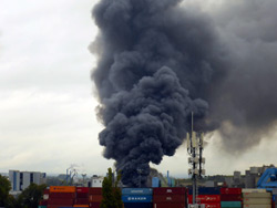 Feuer