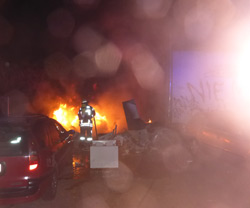 Feuer