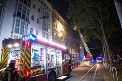 Brand