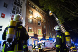 Brand