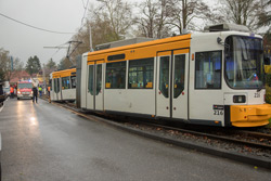 StraBa