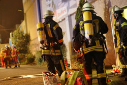 feuer