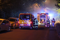 Feuer