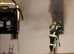 Feuer