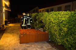Unwetter