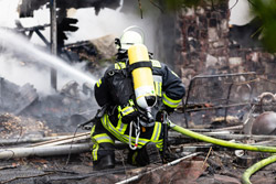 Feuer