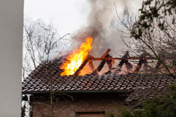 Feuer