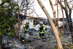 Feuer