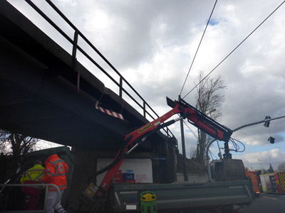 LKW