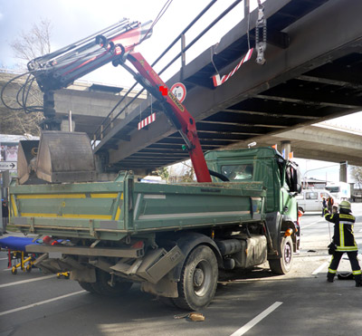 LKW