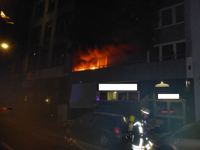 Silvester