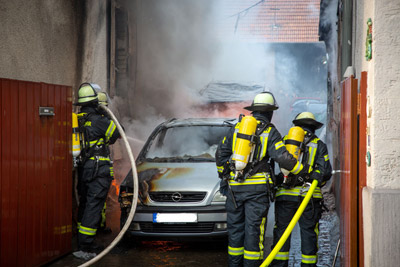 Feuer